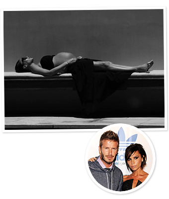 Victoria Beckham