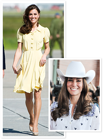 Getty Images (2)