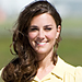 Duchess Catherine's Tour Outfits: Yellow Dress and Rodeo Outfit Details! 