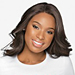 Jennifer Hudson's New Charitable Effort, Liv's Latest for Givenchy, and More! 