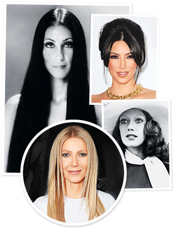 HairStyles 2011