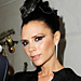 Baby News: A Girl for Victoria Beckham; A Boy for Kate Hudson!