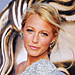 BAFTA Red Carpet: What Everyone Wore!