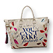 You Can't Fake Fashion: CFDA and eBay's New Collection!