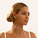 Beyonce’s Music Video Lingerie: More Details!