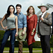 Dallas Returns Tonight: Fashion Flashback Photos!