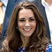 Poll: What Was Your Favorite Duchess Catherine Tour Outfit?