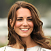 Catherine, Duchess of Cambridge: Her Tour Hairstyles!