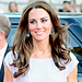 Duchess Catherine's Tour Outfits: Her California Outfits! 