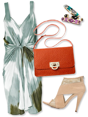 StyleFind