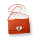 Shop the Best Online Sales at StyleFind.com!