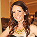 Mad Men’s Janie Bryant Launched a New Site! 