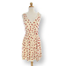 Travel-Inspired Sale at Decades Two.1