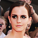 Emma Watson: A Decade of Premiere Style