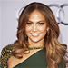 Jennifer Lopez - Transformation - Beauty - Celebrity Before and After