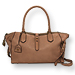 Kate Spade's New Guest Designers: Emily Current and Meritt Elliott!