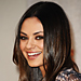 Mila Kunis' Marine Ball Date, Jessica Simpson's Birthday Birkin, and More! 