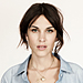 Win Madewell + InStyle’s Greatest-Ever L.A. Getaway! 