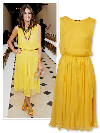 OliviaPalermoTopshop
