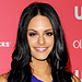 Pia Toscano: Her Post-American Idol Style!