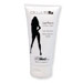How Do I Banish Cellulite? Readers Asked, We Answered!