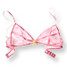 Soma Intimates Needs Your Bras!