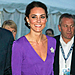 Would You Wear Nude Pantyhose Like the Middletons?