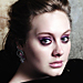 Adele's 21 Broke Records! 