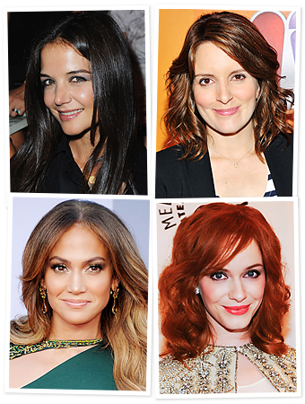 2011 Emmy Nominations