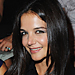 Emmys 2011: See the Nominees!