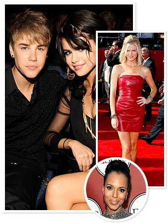 Espy Awards