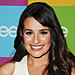 Glee News: Your Favorite Stars Aren't Actually Leaving! 