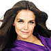 Try on Katie Holmes' Cover Hair (Plus Five Other Styles We Love!)
