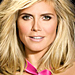 Project Runway Contestants Revealed, Pippa's Crumpet Portrait, and More!