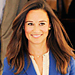 Pippa Middleton's Favorite Bag: Coming Back in Stock! 
