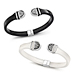 Ivanka Trump's New Bracelet Inspired by Snow Flower and the Secret Fan