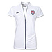 Three Cheers for the U.S. Women's World Cup Team! 