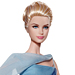 Grace Kelly Barbies Are Here!
