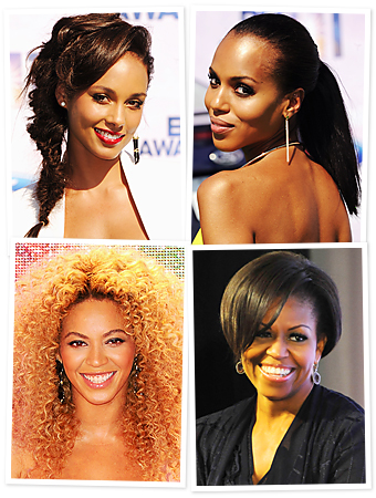 071511-blackhair-lead-340.jpg
