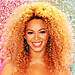 Top Black Hairstyles of Summer 2011