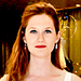 Then and Now: Harry Potter Stars Transform