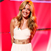 Cat Deeley's So You Think You Can Dance Outfits: All the Details!