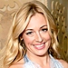 Cat Deeley's Night at the BAFTAs