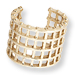 Jennifer Fisher's Exclusive Barneys Line! 