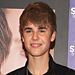 Justin Bieber's Someday Success, Whitney Port's Lower-Priced Launch and More!