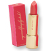 Kate Spade to Launch Lipstick Line!