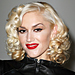 Gwen Stefani to Launch Kids' Line with Target! 