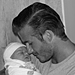 Baby News: Ivanka Trump's Baby Girl; Harper Seven Beckham's Photo Debut