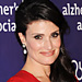 Idina Menzel to Return to Glee! 