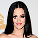Poll: Which Katy Perry Look Is Your Favorite?
